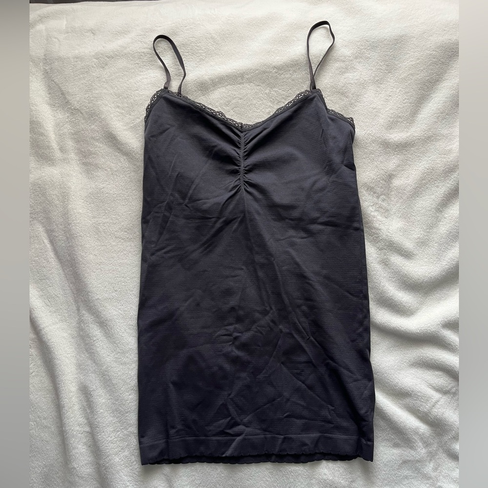 NWT Victoria Secret tank top